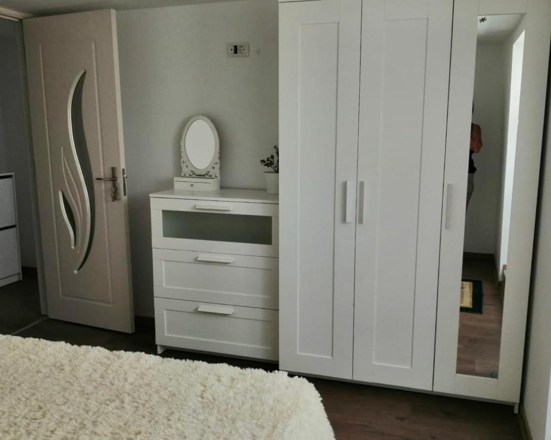 Lovely Loft Cluj Napoca Bagian luar foto